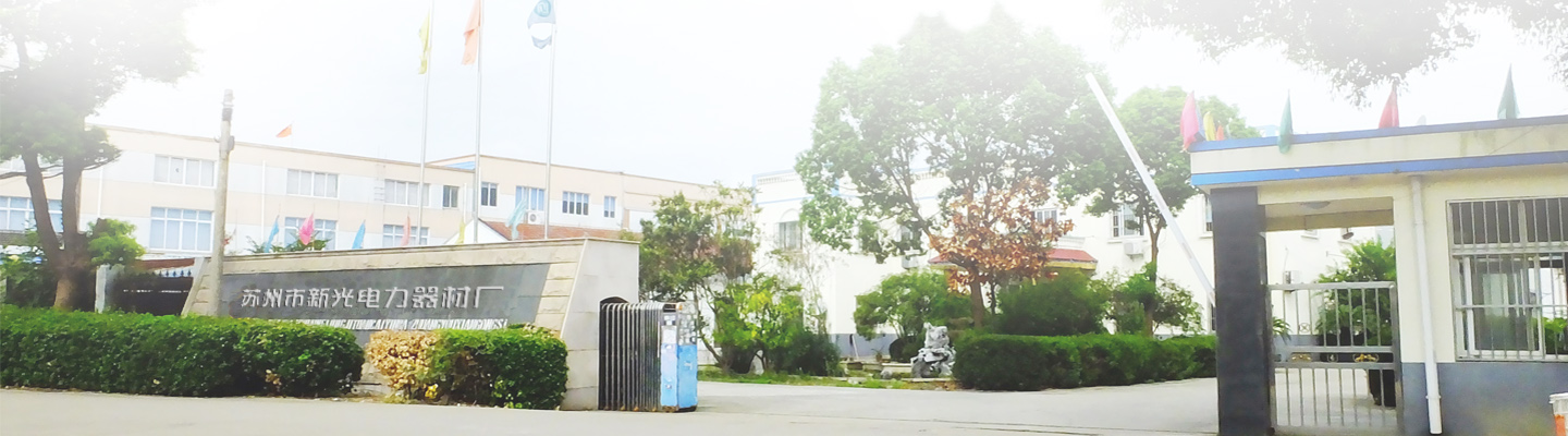 bc4c0560-d68a-4bbd-94e8-e650c5b2a9f8.jpg